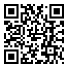 qrcode annonces