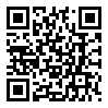 qrcode annonces