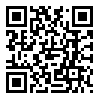 qrcode annonces