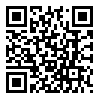 qrcode annonces