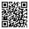 qrcode annonces