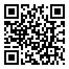 qrcode annonces