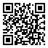 qrcode annonces