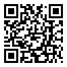 qrcode annonces