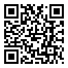 qrcode annonces