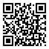 qrcode annonces