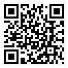 qrcode annonces