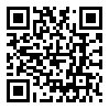 qrcode annonces