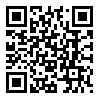 qrcode annonces