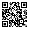 qrcode annonces