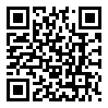 qrcode annonces