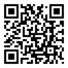 qrcode annonces