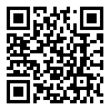 qrcode annonces