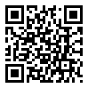 qrcode annonces