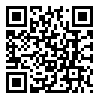 qrcode annonces