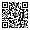 qrcode annonces