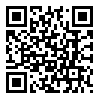 qrcode annonces