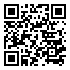 qrcode annonces