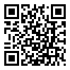 qrcode annonces