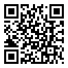 qrcode annonces