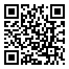 qrcode annonces