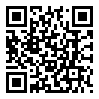 qrcode annonces