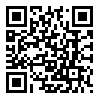 qrcode annonces