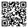 qrcode annonces