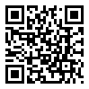 qrcode annonces