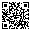 qrcode annonces