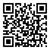 qrcode annonces