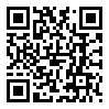 qrcode annonces