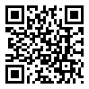 qrcode annonces