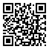 qrcode annonces