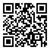 qrcode annonces