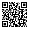 qrcode annonces