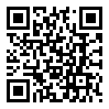 qrcode annonces