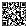 qrcode annonces