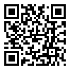 qrcode annonces