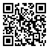 qrcode annonces