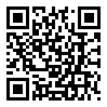 qrcode annonces