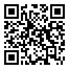 qrcode annonces