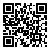 qrcode annonces