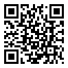 qrcode annonces