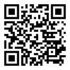 qrcode annonces