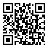 qrcode annonces