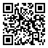 qrcode annonces