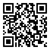 qrcode annonces