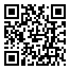 qrcode annonces