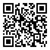 qrcode annonces